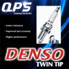 Denso svjećica twin tip K16TT Honda Civic
