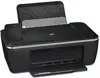 HP Deskjet Ink Advantage 3515 e AiO, CZ279C