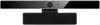 PANASONIC PDP dod TY-CC20W kamera