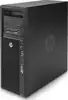 HP Radna stanica Z220 CMT, WM462EA