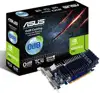 Grafička kartica Asus 210-SL-TC1GD3-L
