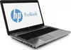 Notebook HP ProBook 4740s, B6N48EA