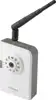 Edimax WLAN night IP kamera IC-3110W,1.3Mpx