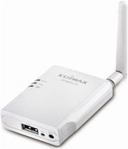 Edimax 3G-6200nL v2.0 150M WLAN 3G router 1W/1Lp