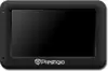 PRESTIGIO GPS GeoVision 4050 (4.3",480x272,4GB,128MB RAM, Speaker)