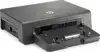 HP 230W Advanced Docking Station A7E38AA