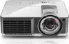 Projektor BenQ DLP MX816ST SHORT THROW