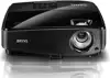 Projektor BenQ MW519