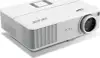 Projektor Acer DLP H6500 Home theater