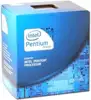 INTEL Pentium G645 (2.90GHz, 512KB, 3MB, 65W, 1155) Box, INTEL HD Graphics