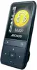 MP4 player ARCHOS 18b vision, 1.8'' LCD, 4GB, FM