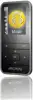 MP4 player ARCHOS 18c vision, 1.8'' LCD, 4GB, FM, USB