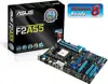 Matična ploča Asus F2A55