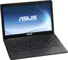 Notebook Asus X401U-WX038