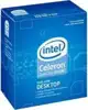 INTEL CPU Desktop Celeron G465 (1.90GHz, 1,5MB, S1155) Box