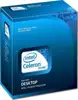 INTEL Celeron G555 (2.70GHz,512KB, 2MB, 65W, 1155) Box, INTEL HD Graphics