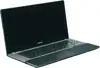 Notebook Toshiba Satellite U840W-108