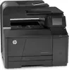 HP LaserJet Pro 200 color MFP M276n, CF144A