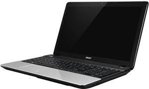 Prijenosno računalo Acer Aspire E1-531G-B9604G50Mnks, NX.M51EX.002
