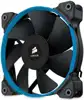 Active Heatsink CORSAIR Air Series SP120 ( 1450 RPM, 23dB, 3-pin) ret