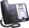 Escene GS320P Professional IP Phone, Graphic LCD, 2 SIP accounts, 12 programmable key, BLF, XML, PoE, 1GB ethernet interface