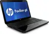Notebook HP Pavilion g6-2220sm, C5T91EA