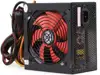Napajanje 500W NaviaTEC NVT-ML500W ventilator 12cm