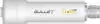 Ubiquiti Networks Bullet2, miniature outdoor client 2,4GHz, w 0 antenna. 20dbm, 802.11b g, 100Mbps
