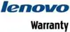 Produljenje jamstva za Lenovo Edge ThinkPad s 1 na 2 godine, fizičko