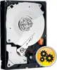 HDD SATA III 4 TB WD Raid Edition , WD4000FYYZ