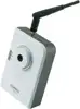 Edimax WLAN IP kamera IC-3100W,1.3Mpx