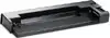 HP Docking Station 2570p, A9B77AA