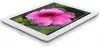 Tablet računalo APPLE iPad 3. gen., Cellular Wi-Fi 32GB White