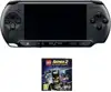 SONY PSP E1004 + Lego Batman