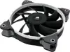 Hladnjak Corsair Active Heatsink Air Series AF120 ( 1650 RPM, 30dB, 3-pin) ret