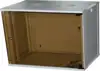 NaviaTech 602561203_BEZ, LAN Ormar zidni 12U, š=540 d=600 v=580mm