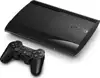 GAM SONY PS3 500 GB Ultra Slim + 2 x Platinum Igre