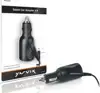 Sweex YAC210, Tablet Car Adapter 5 V, Suitable for most 5 V Tablets, Over Voltage Protection (OVP), 2mm Tip diameter