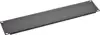 Naviatec 700601, 1U blanking panel š= 482, v= 44