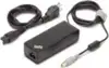 AC Adapter Lenovo 90W, 40Y7663