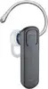 NOKIA BH-108 BLUETOOTH SLUŠALICA STONE