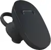 NOKIA BH-112 BLUETOOTH SLUŠALICA BLACK