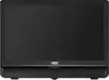 Monitor LED 20" AOC E2066SN, 1600x900, 1000:1, 5ms, black