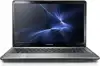 Notebook Samsung 355E5X-A02HR