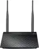 Wireless router Asus RT-N12E