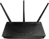 Wireless router Asus RT-N66U