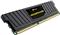 Memorija Corsair DDR3 1600MHz 16GB Vengeance (2x8) Intel Ext