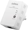 Edimax HP-5101 500M Nano PowerLine adapter