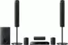 Sony DAV-DZ740 kućno kino 5.1 1000W USB