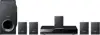 Sony DAV-TZ140 kućno kino 5.1 USB